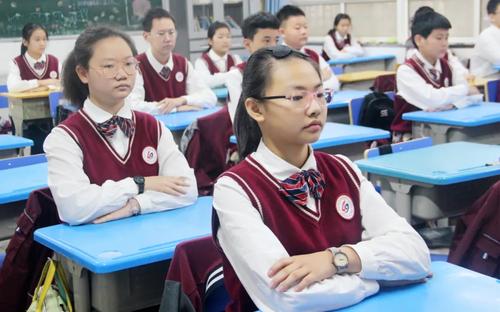 20201214_212044_188 20201214_212044_188